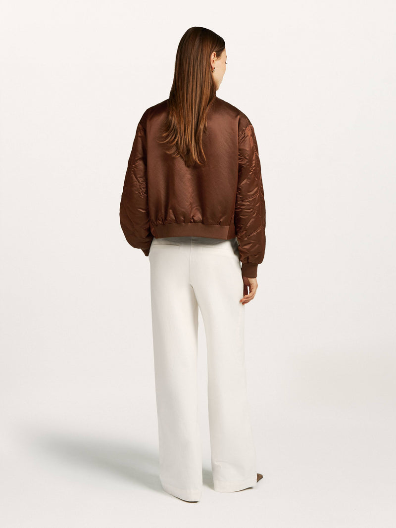 Hady Bomber