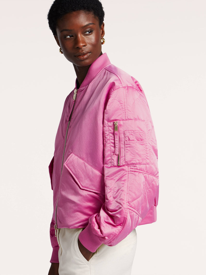 Hady Bomber