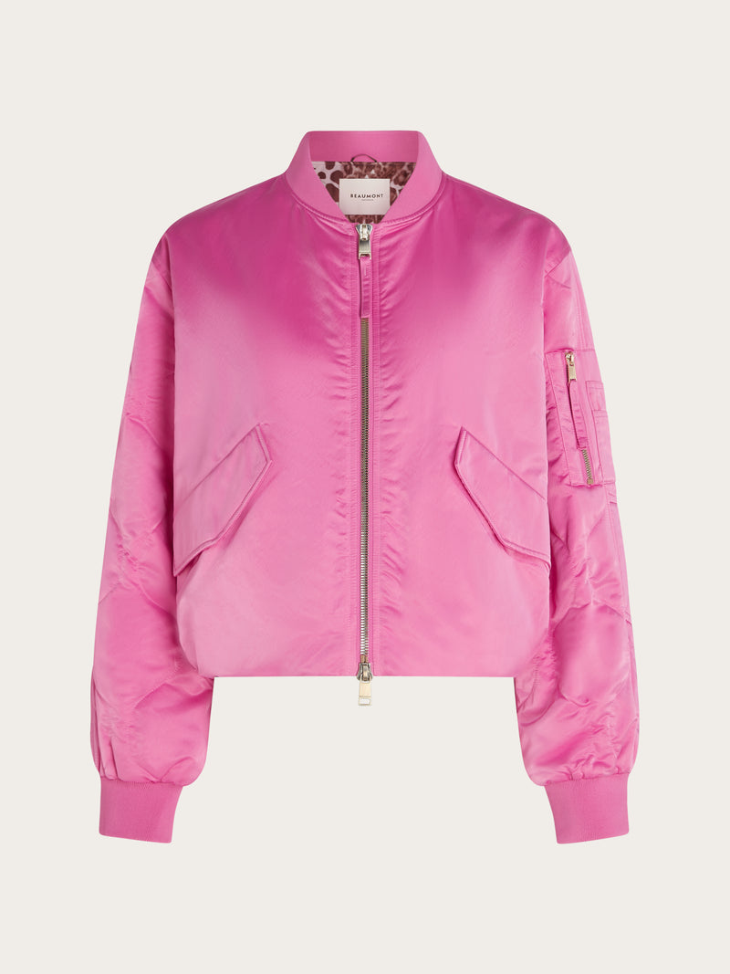 Hady Bomber