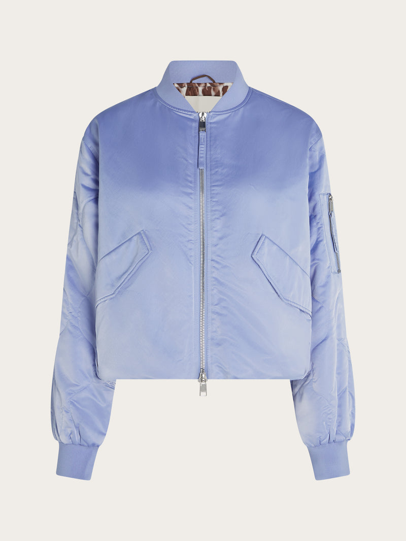 Hady Bomber