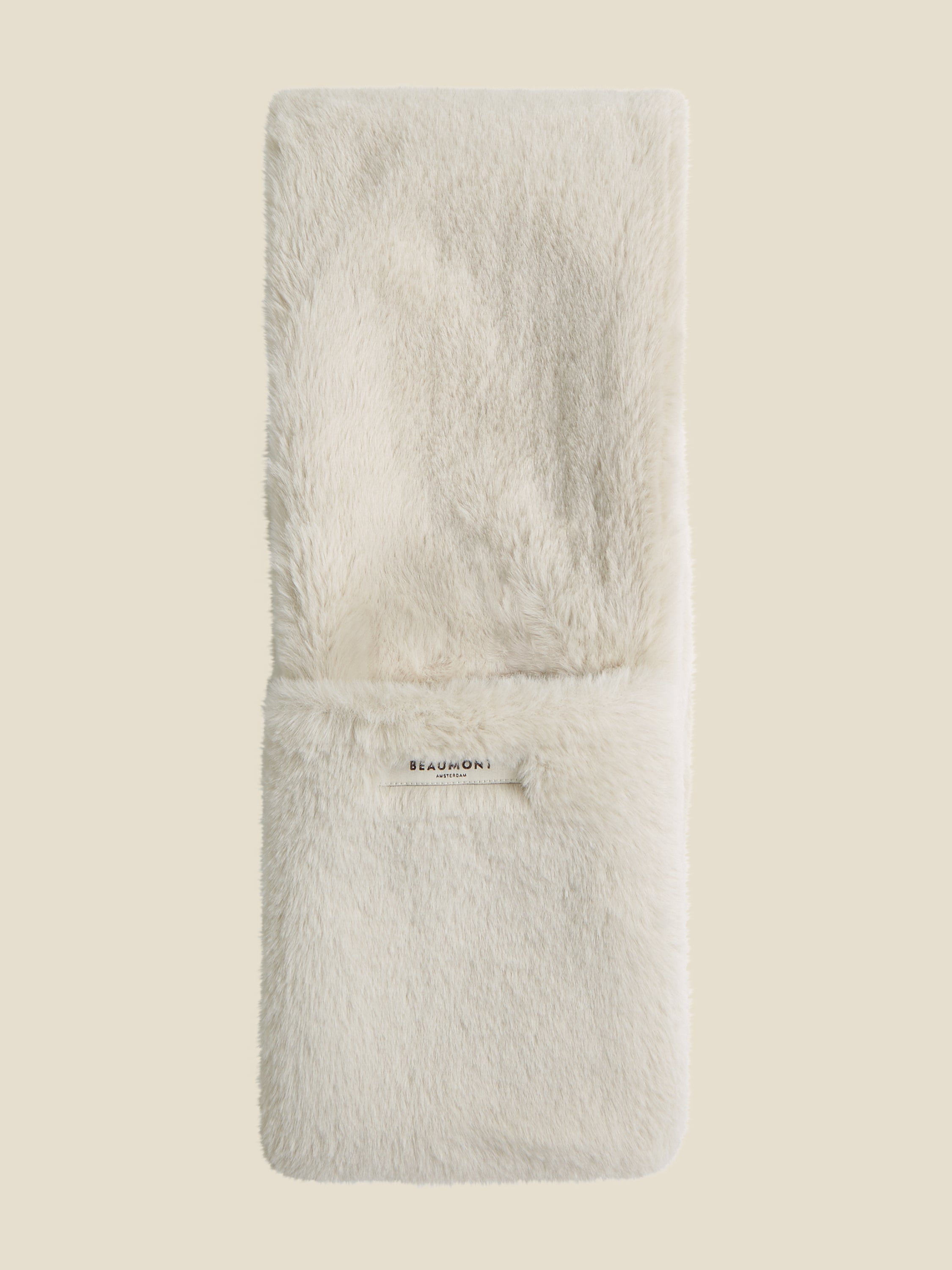 Hanny Scarf