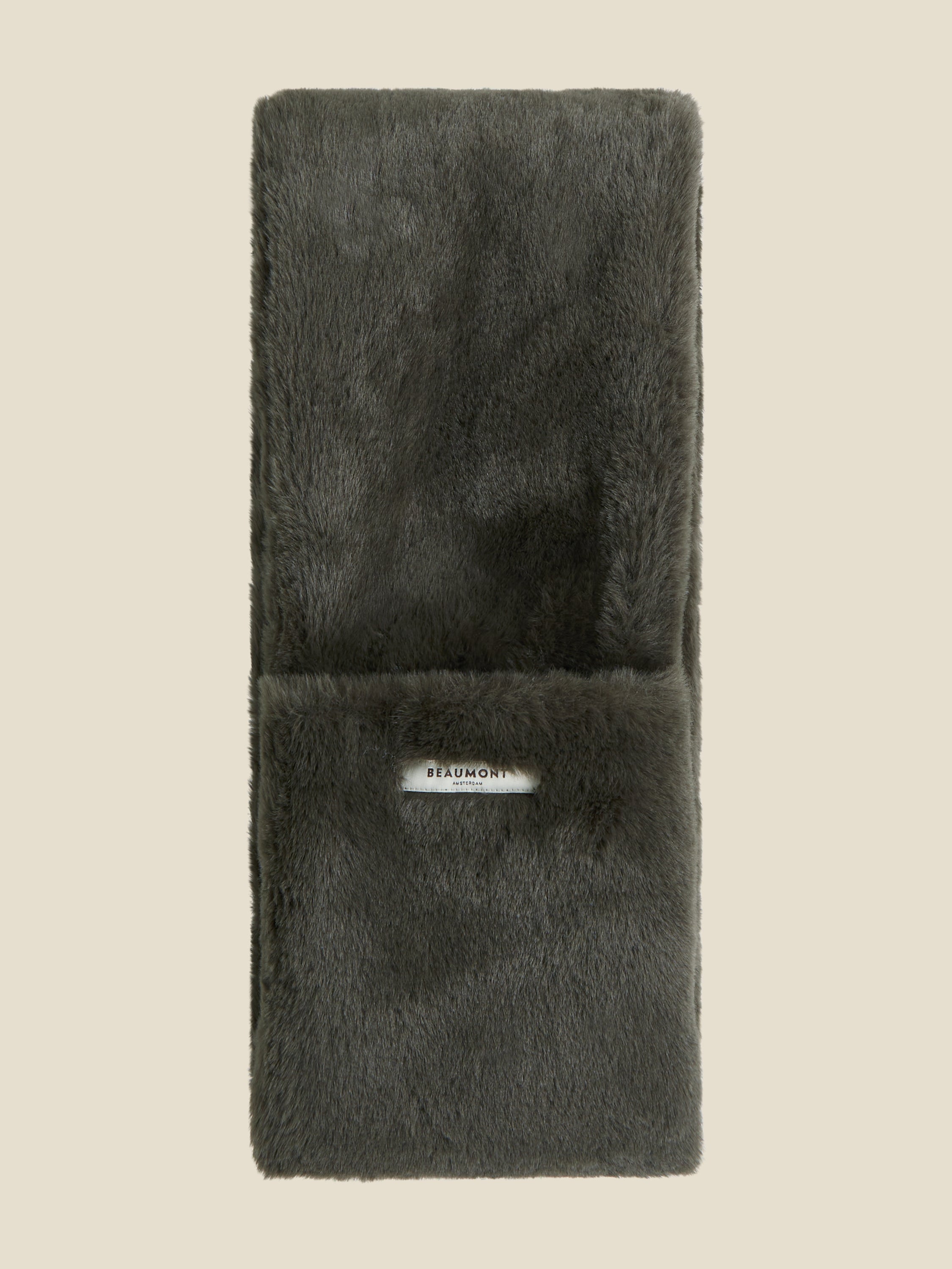 Hanny Scarf
