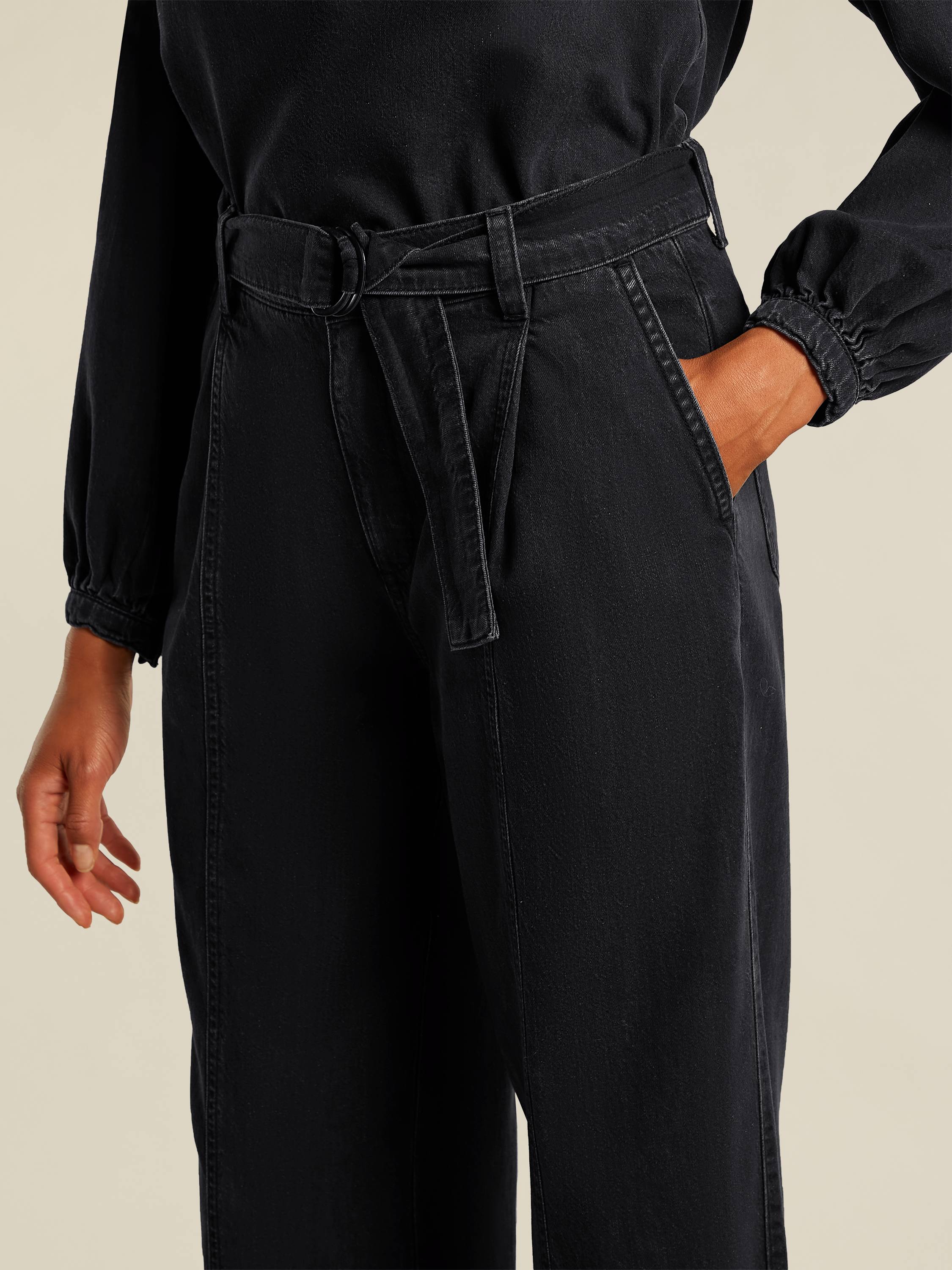 Heavenly Pants