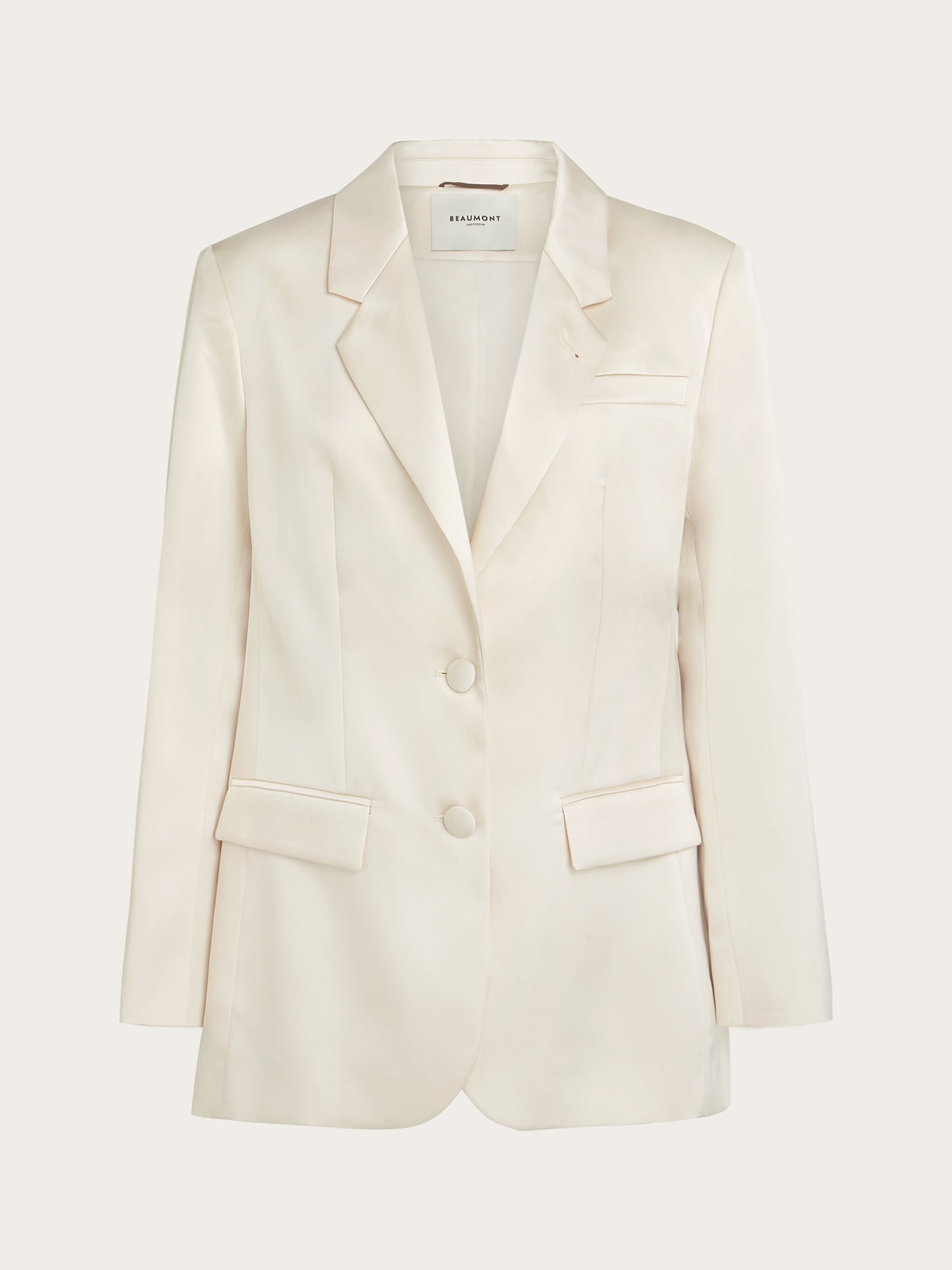 Hedwig Blazer
