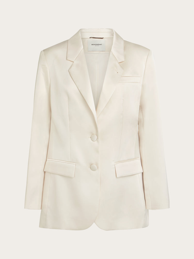 Hedwig Blazer