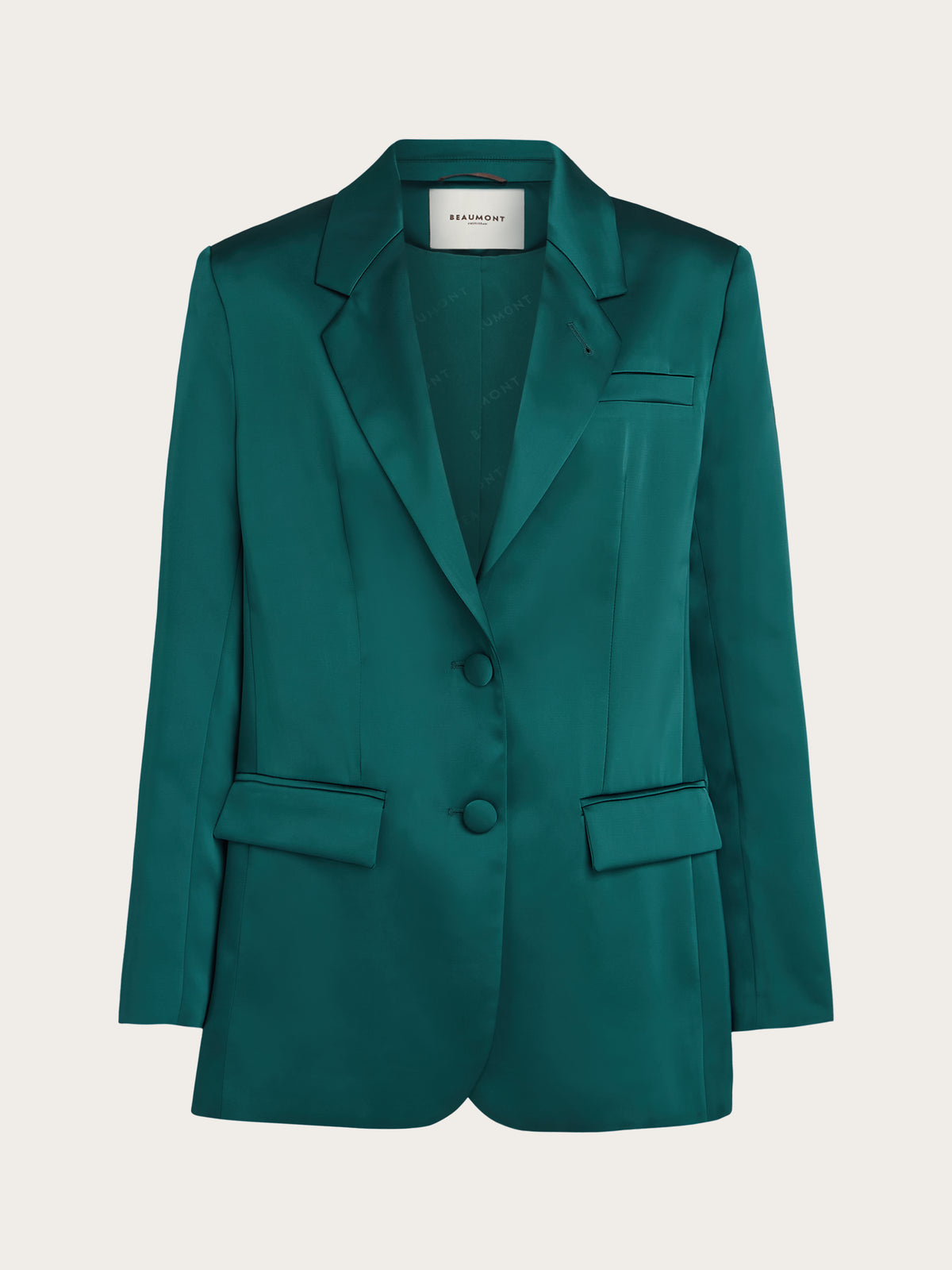 Hedwig Blazer