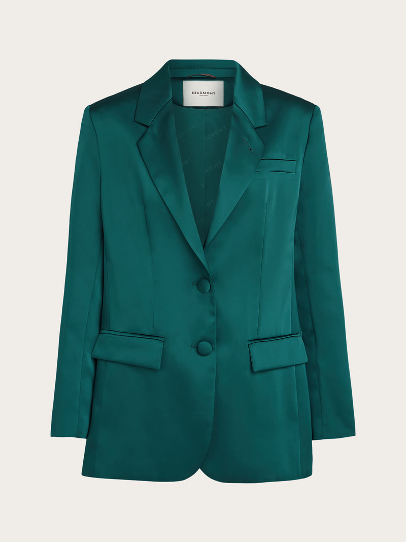 Hedwig Blazer
