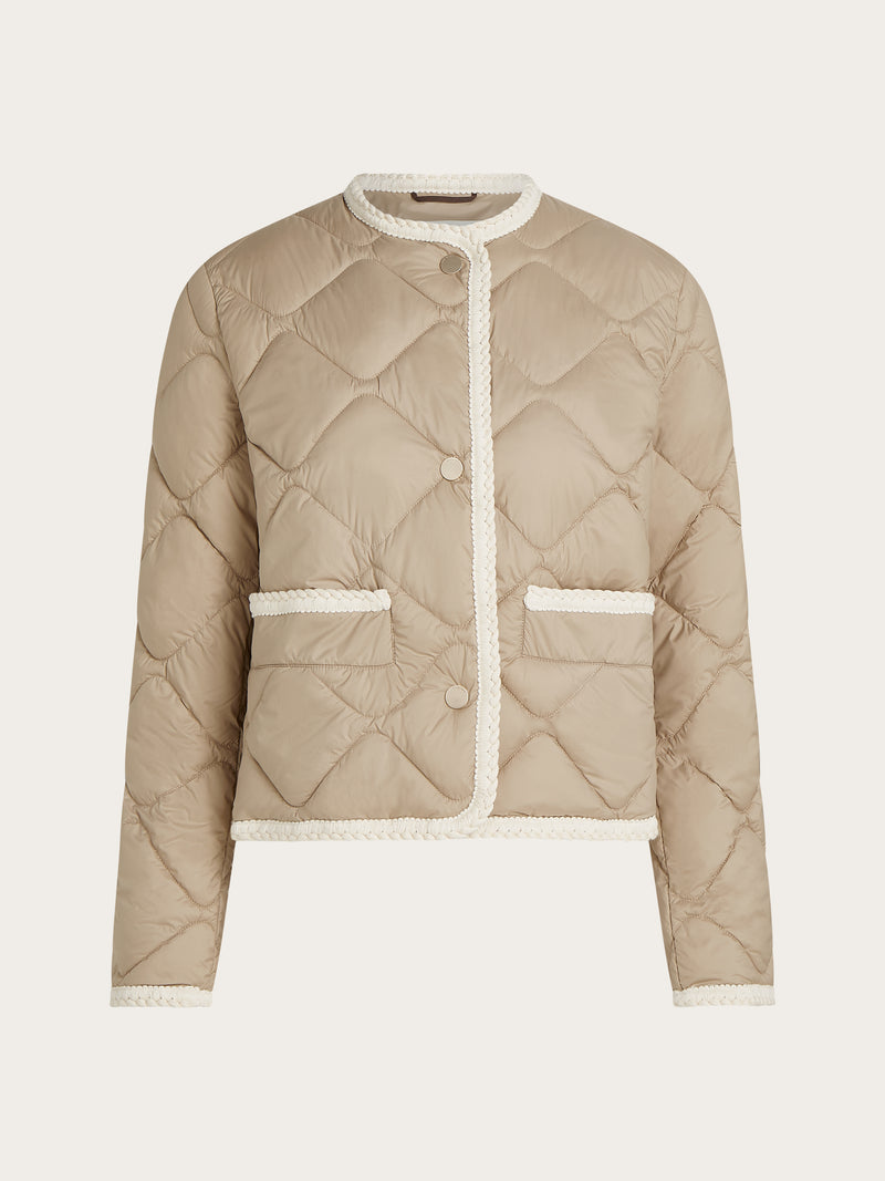 Heidi Jacket