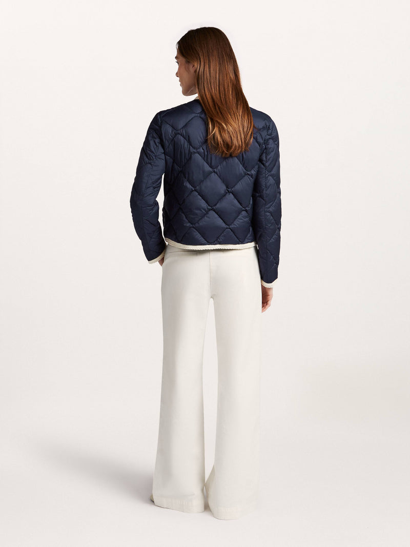 Heidi Jacket