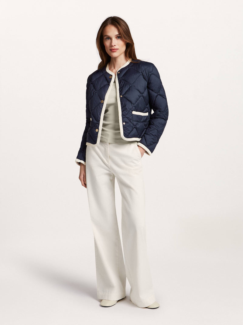 Heidi Jacket