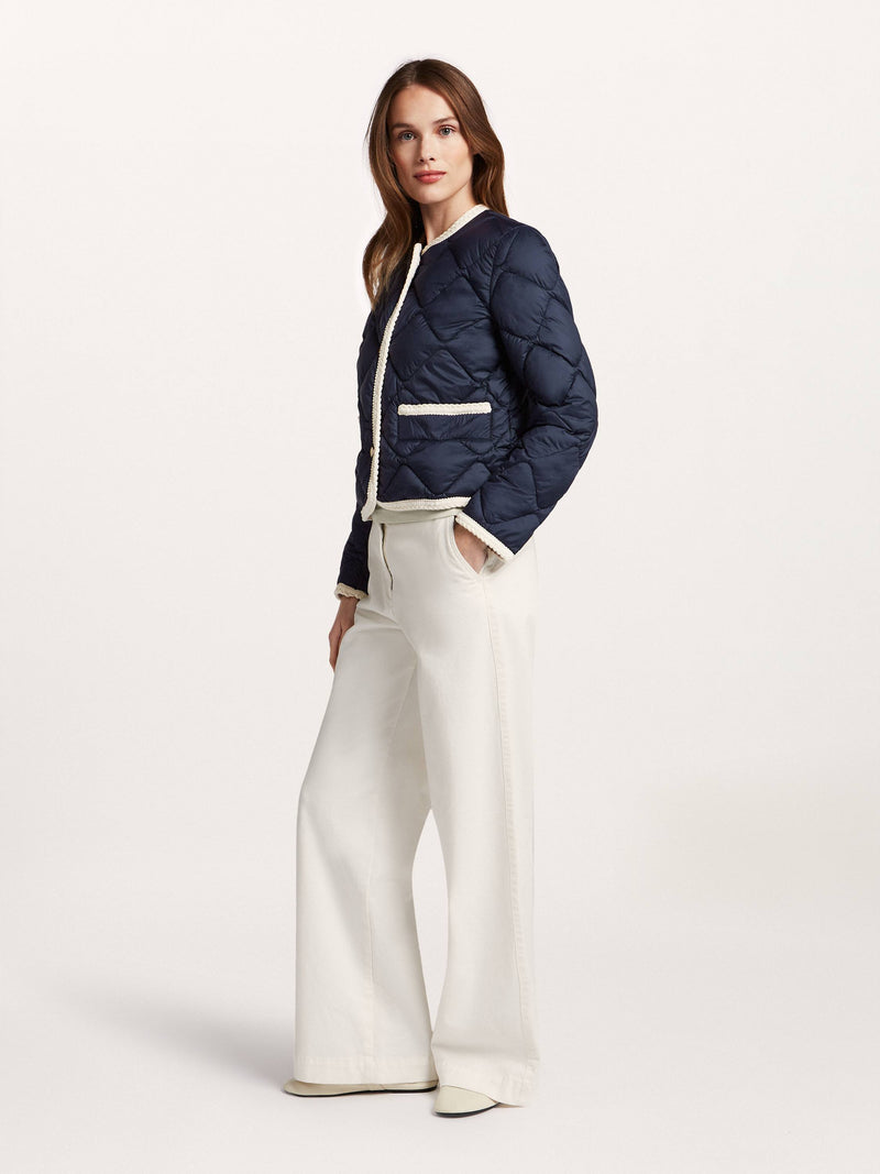 Heidi Jacket