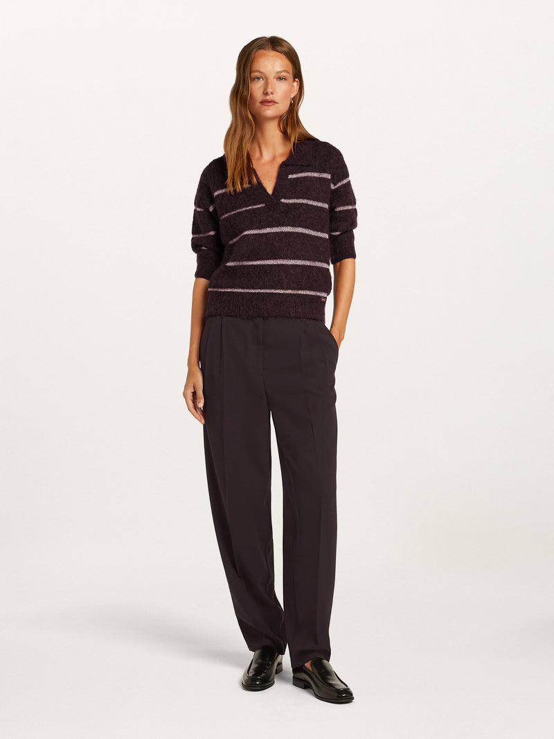 Helene Pullover