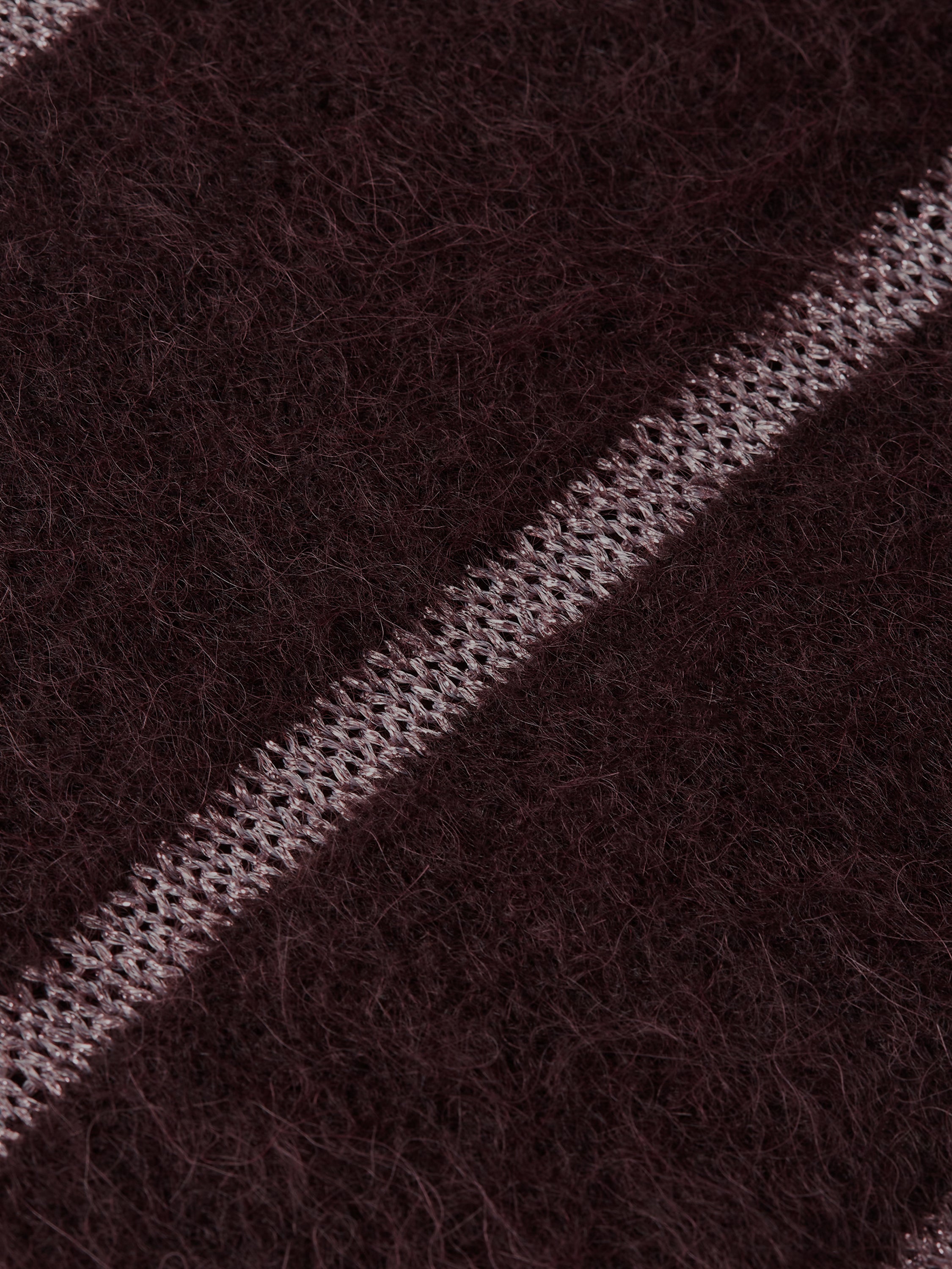 Helene Pullover