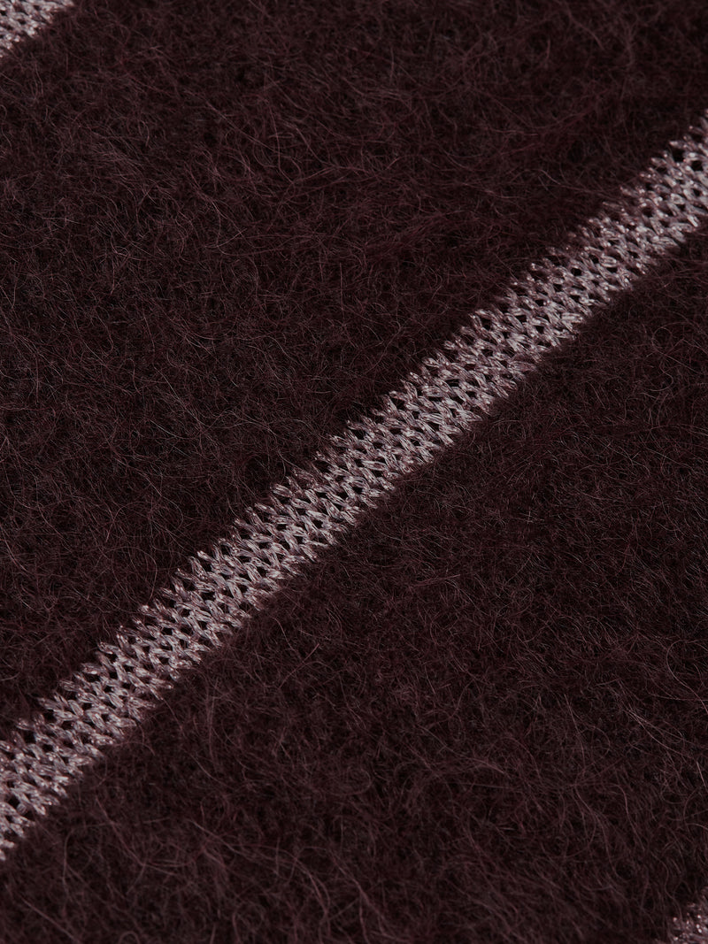 Helene Pullover