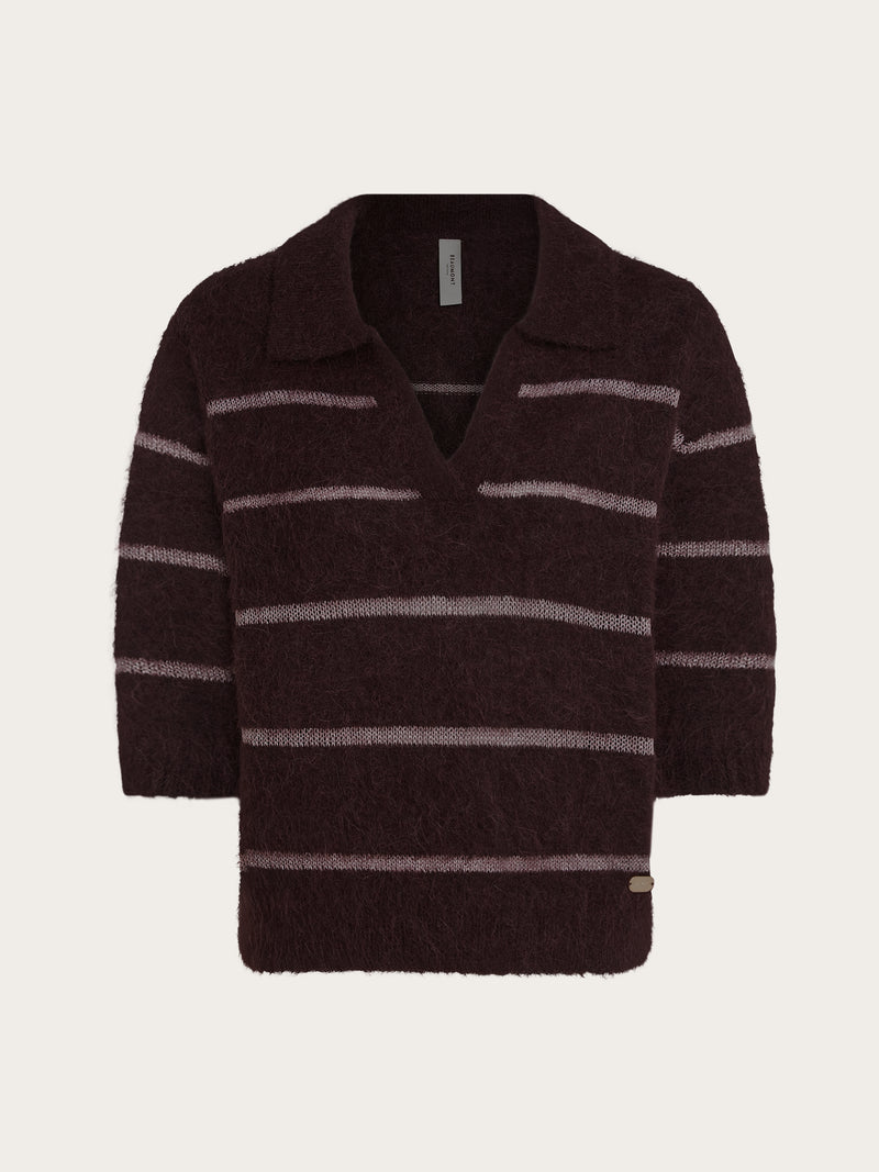 Helene Pullover