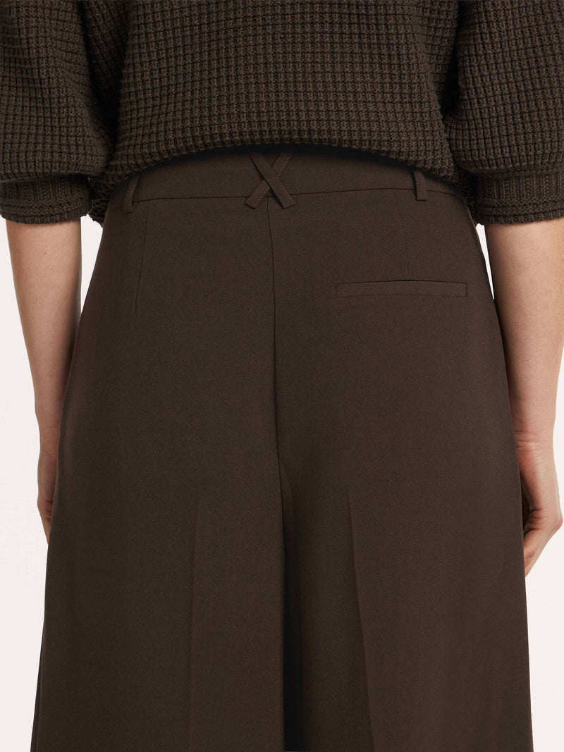 Hilda Pants