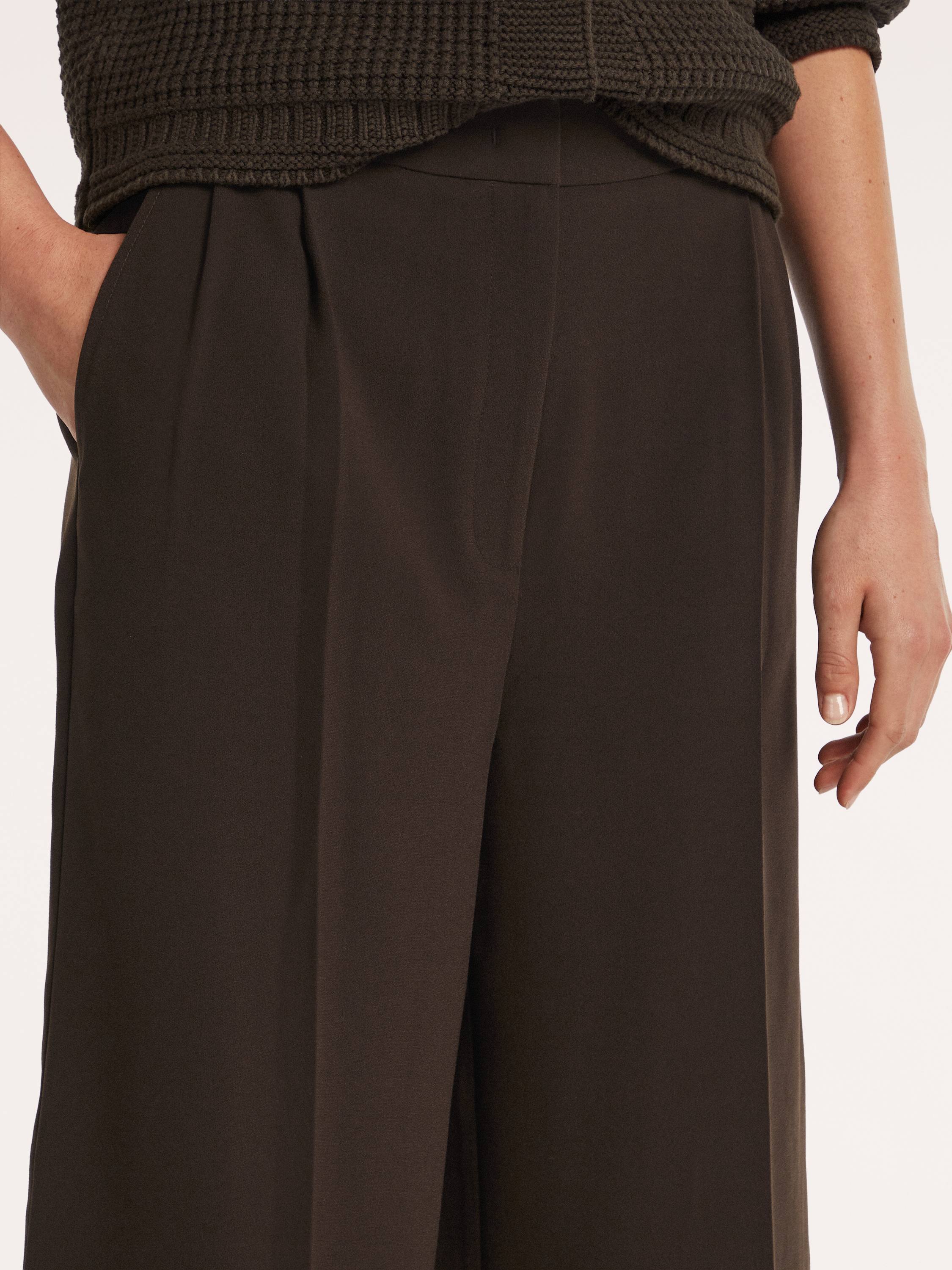 Hilda Pants
