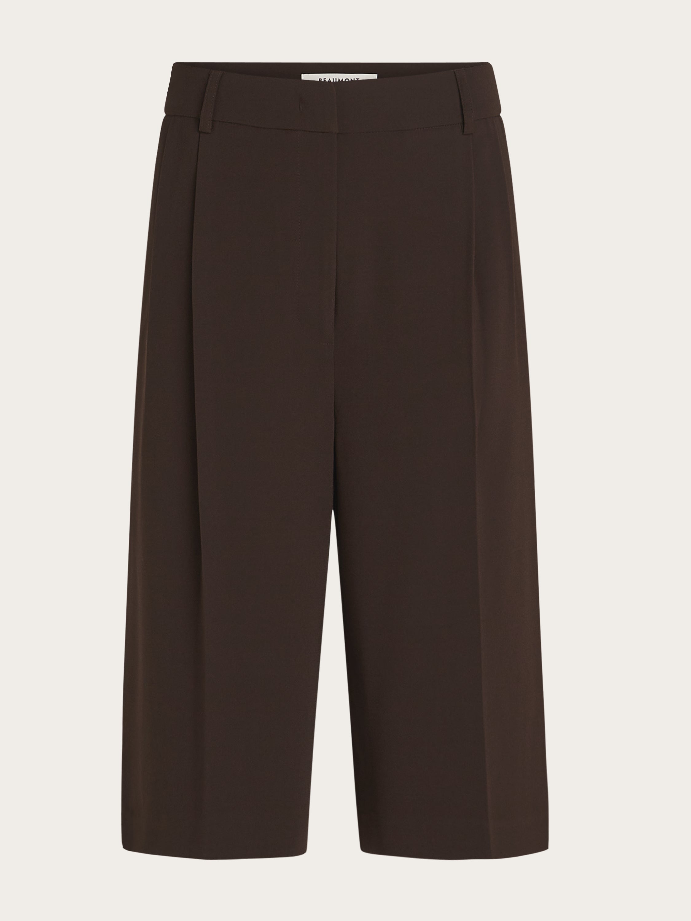Hilda Pants