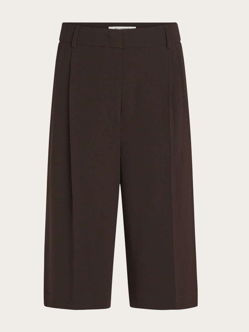 Hilda Pants