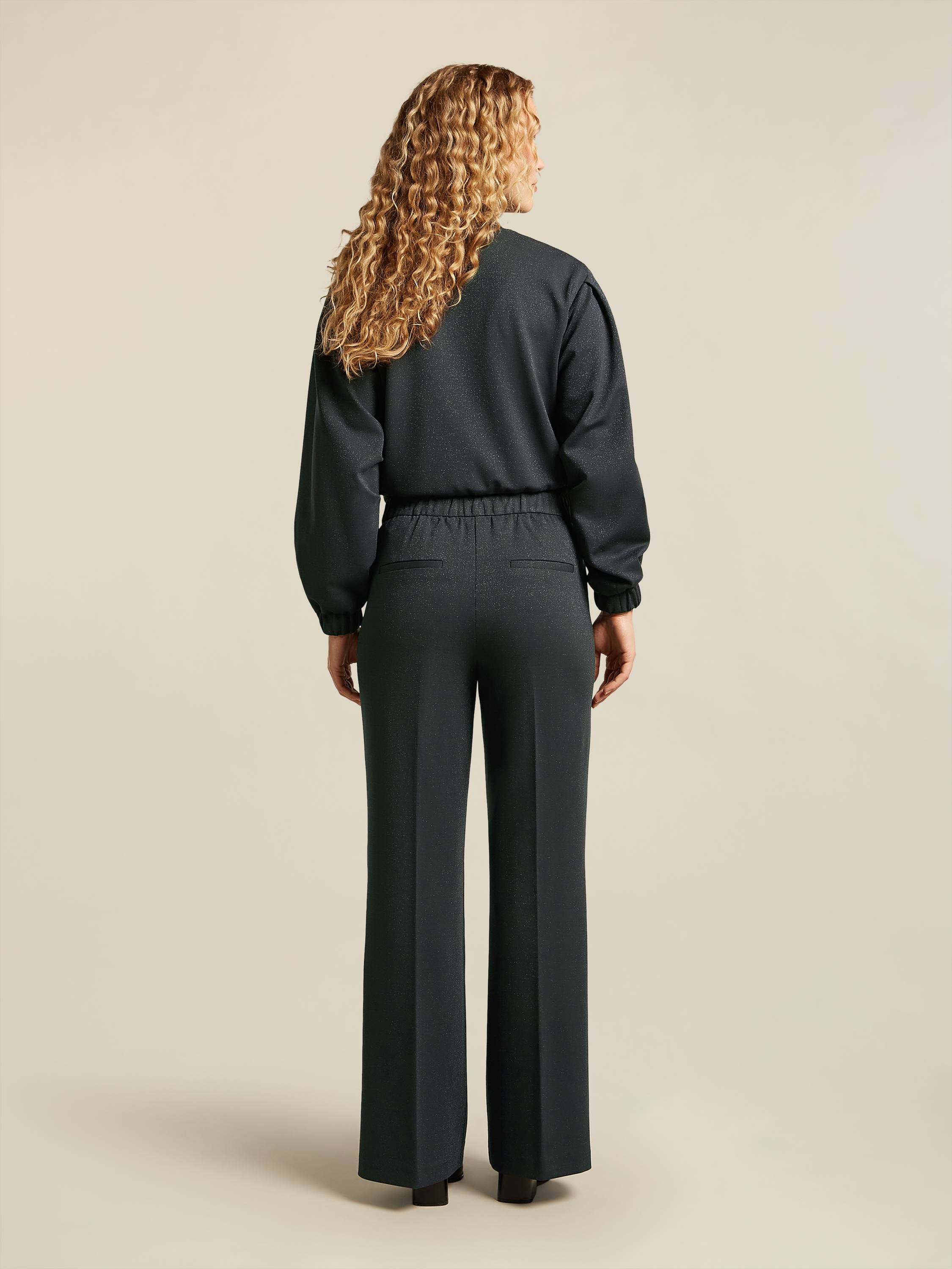 Hope Pants lurex
