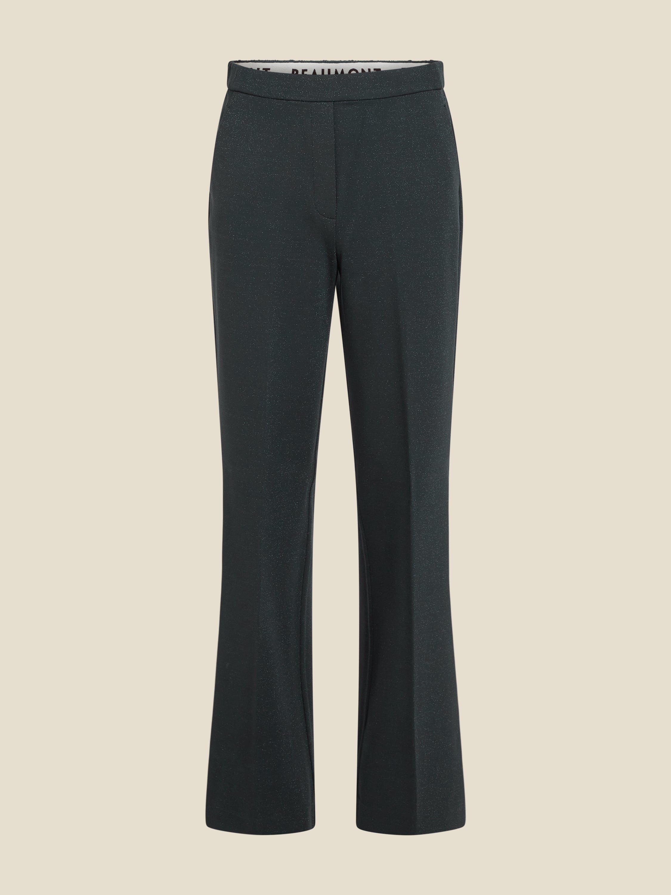 Hope Pants lurex