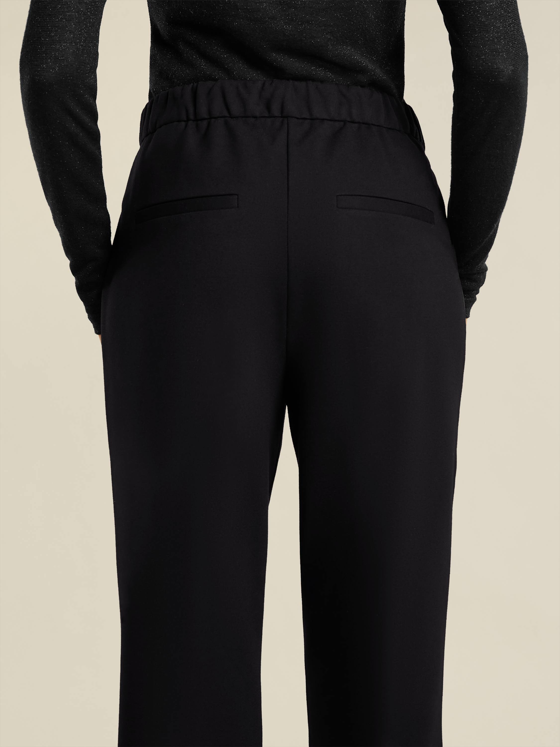 Hope Pants