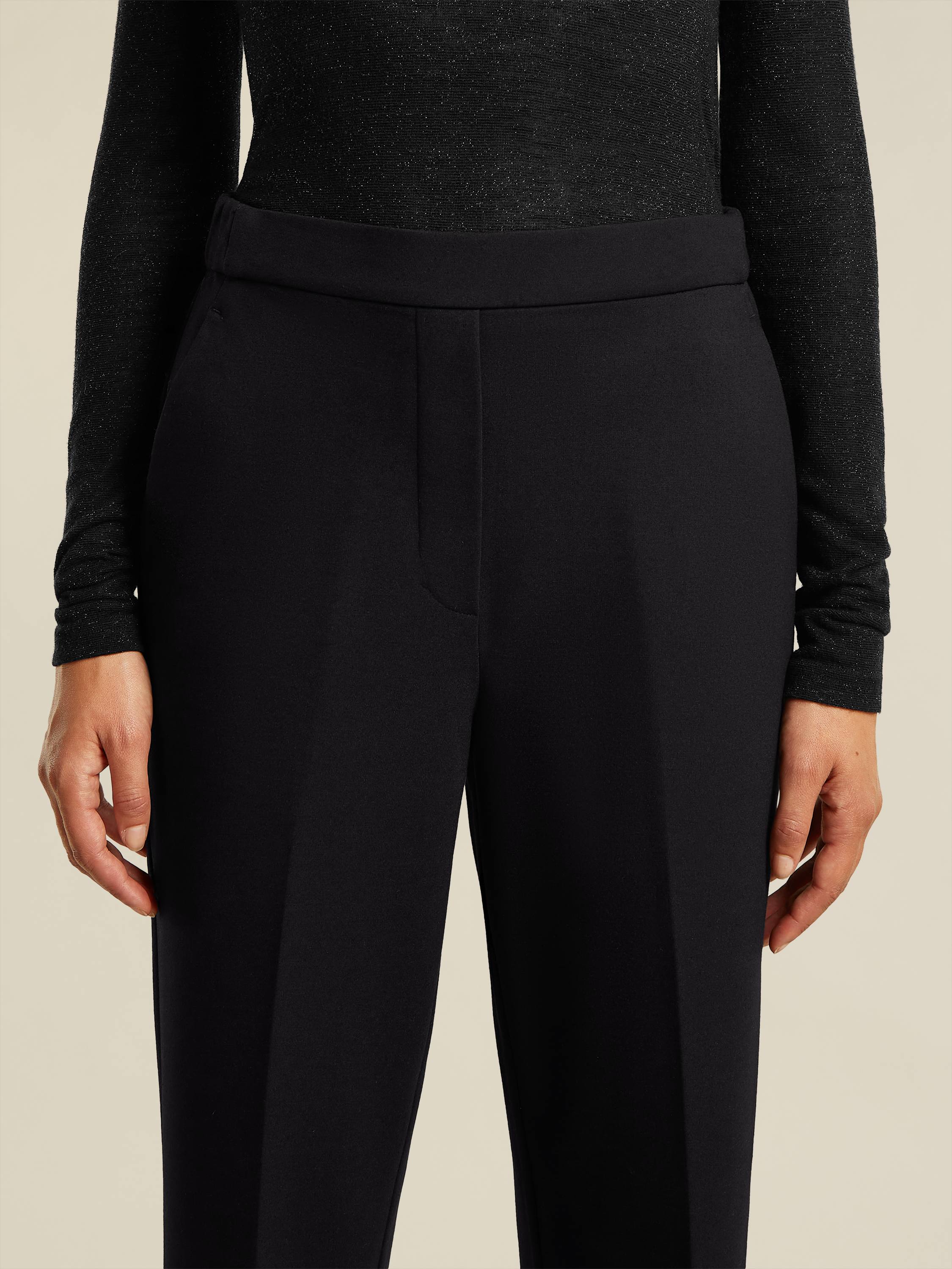 Hope Pants