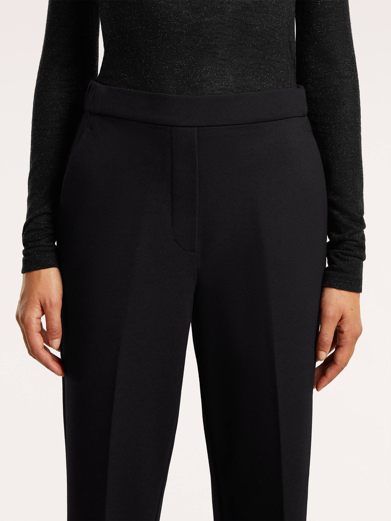 Hope Pants