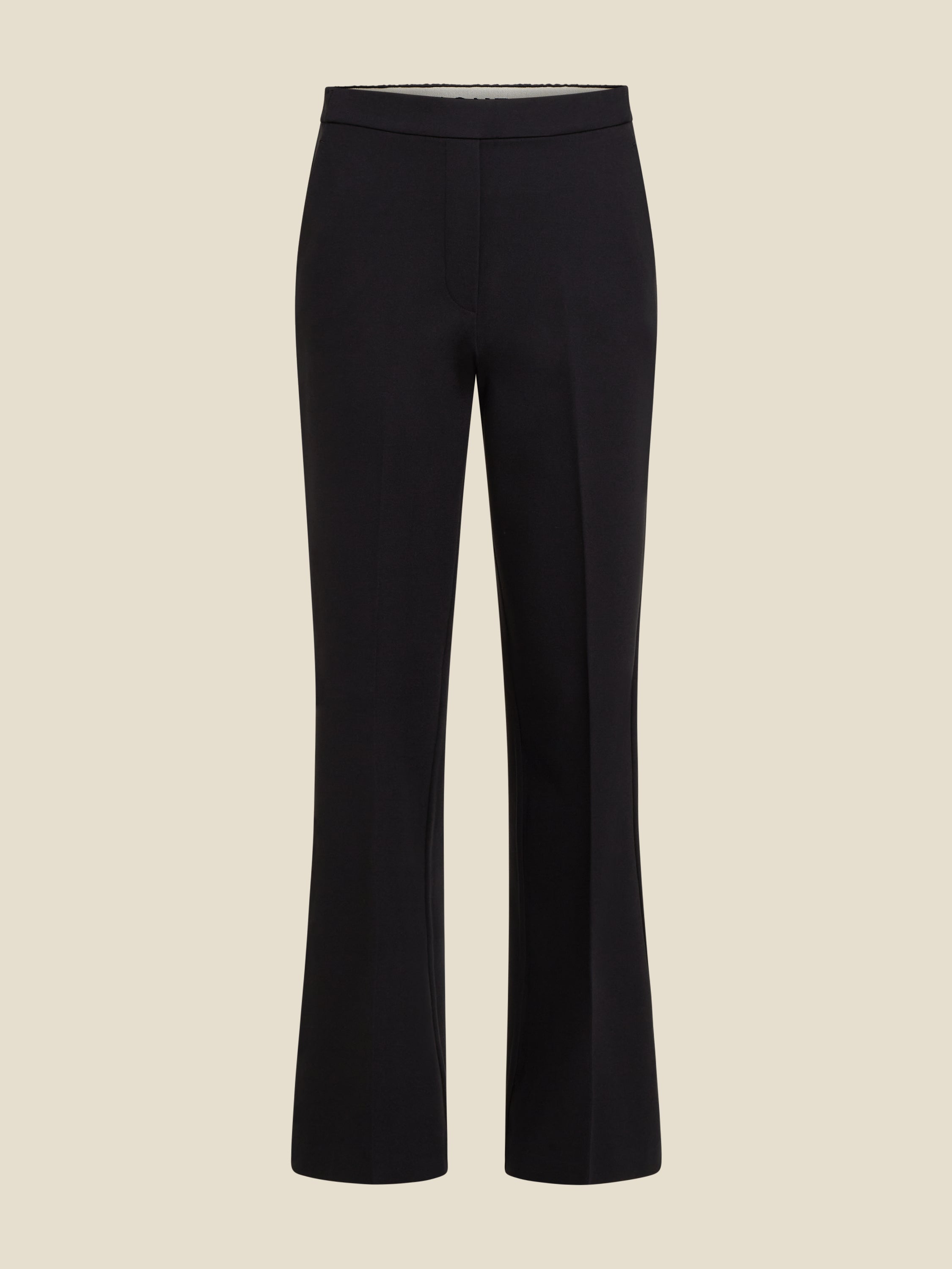 Hope Pants