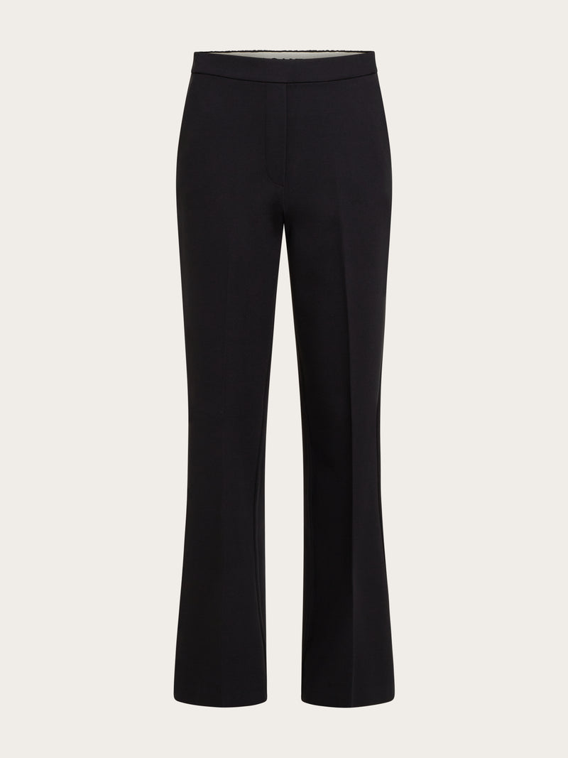Hope Pants