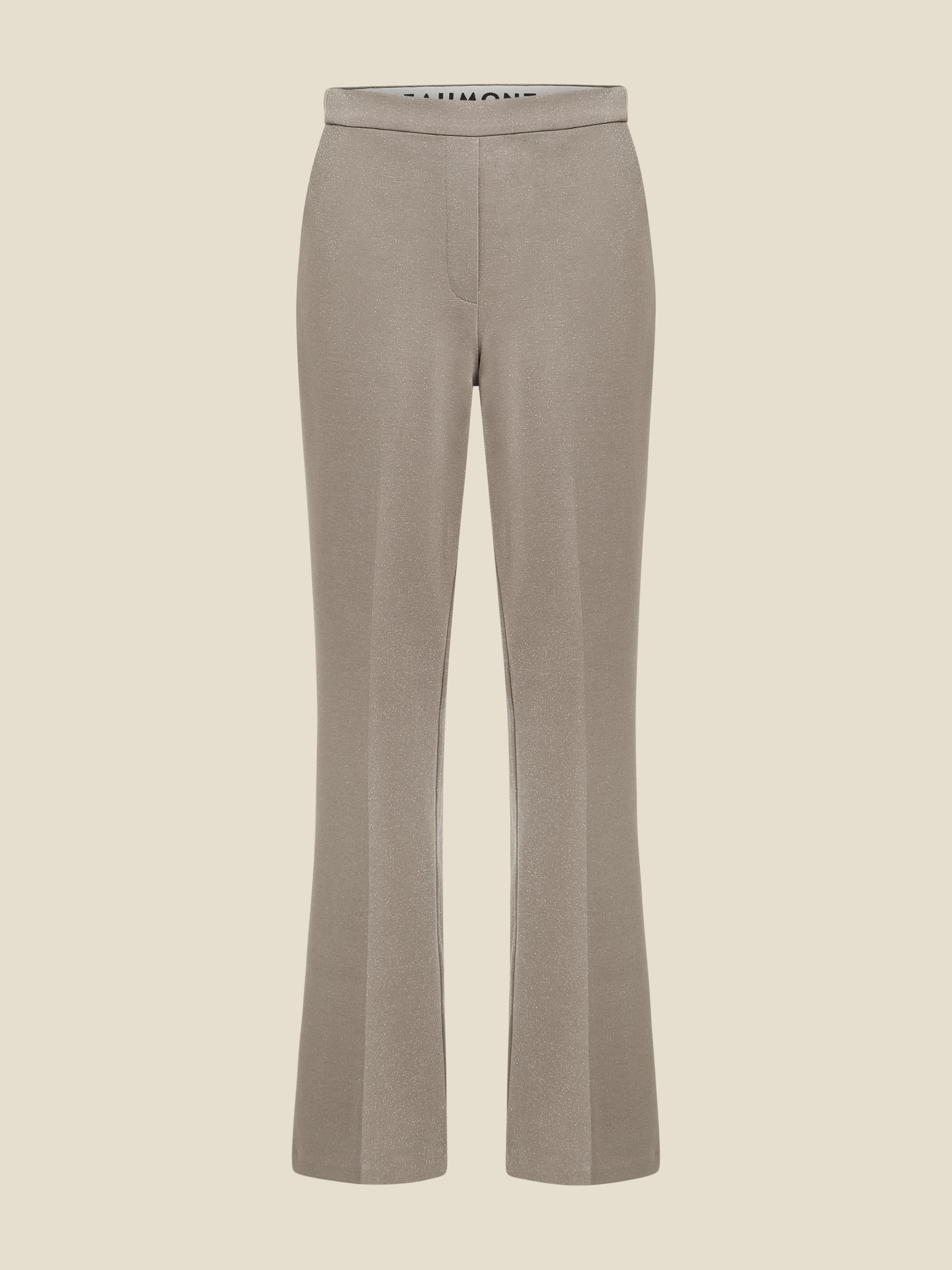 Hope Pants lurex