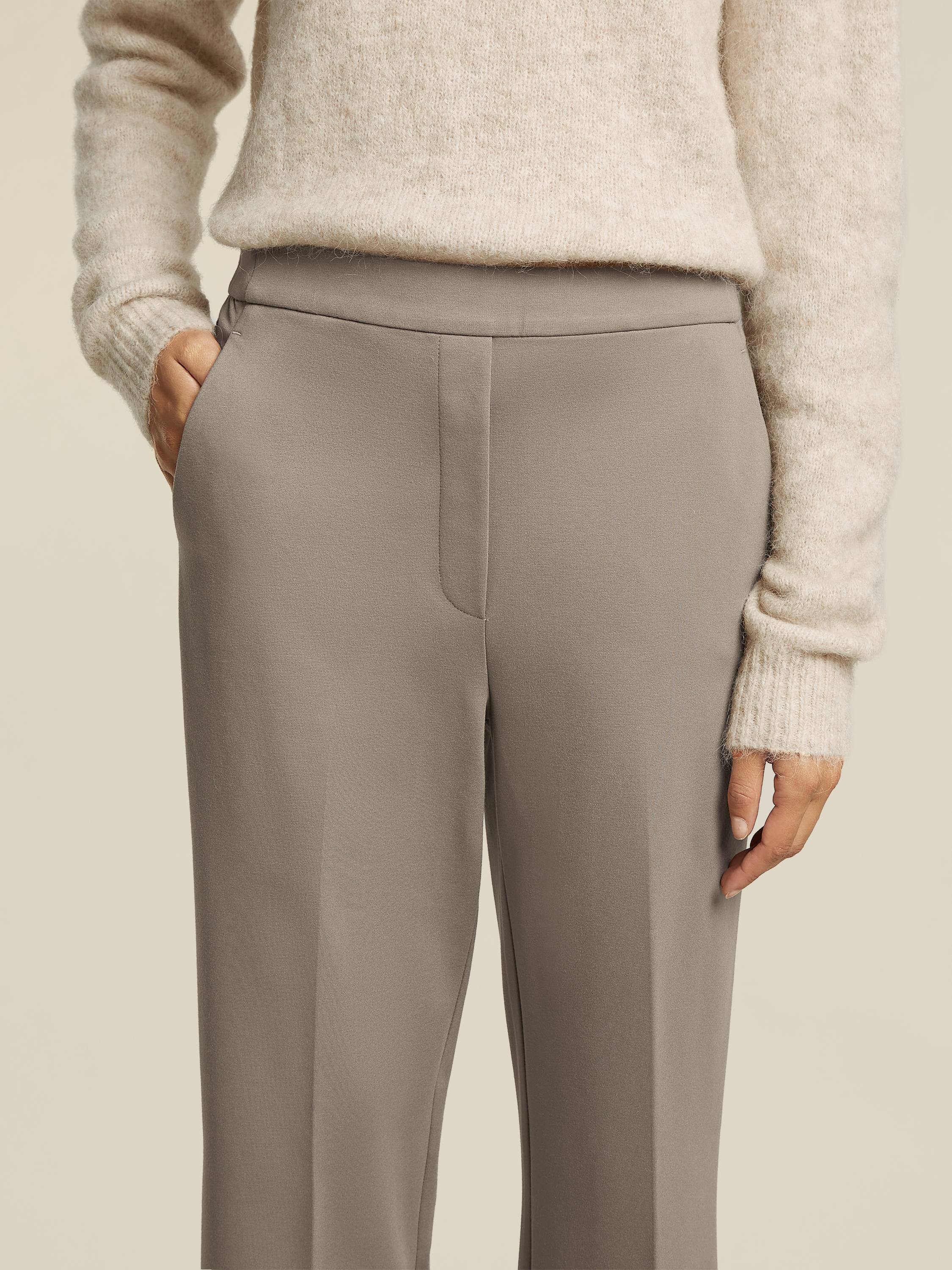Hope Pants