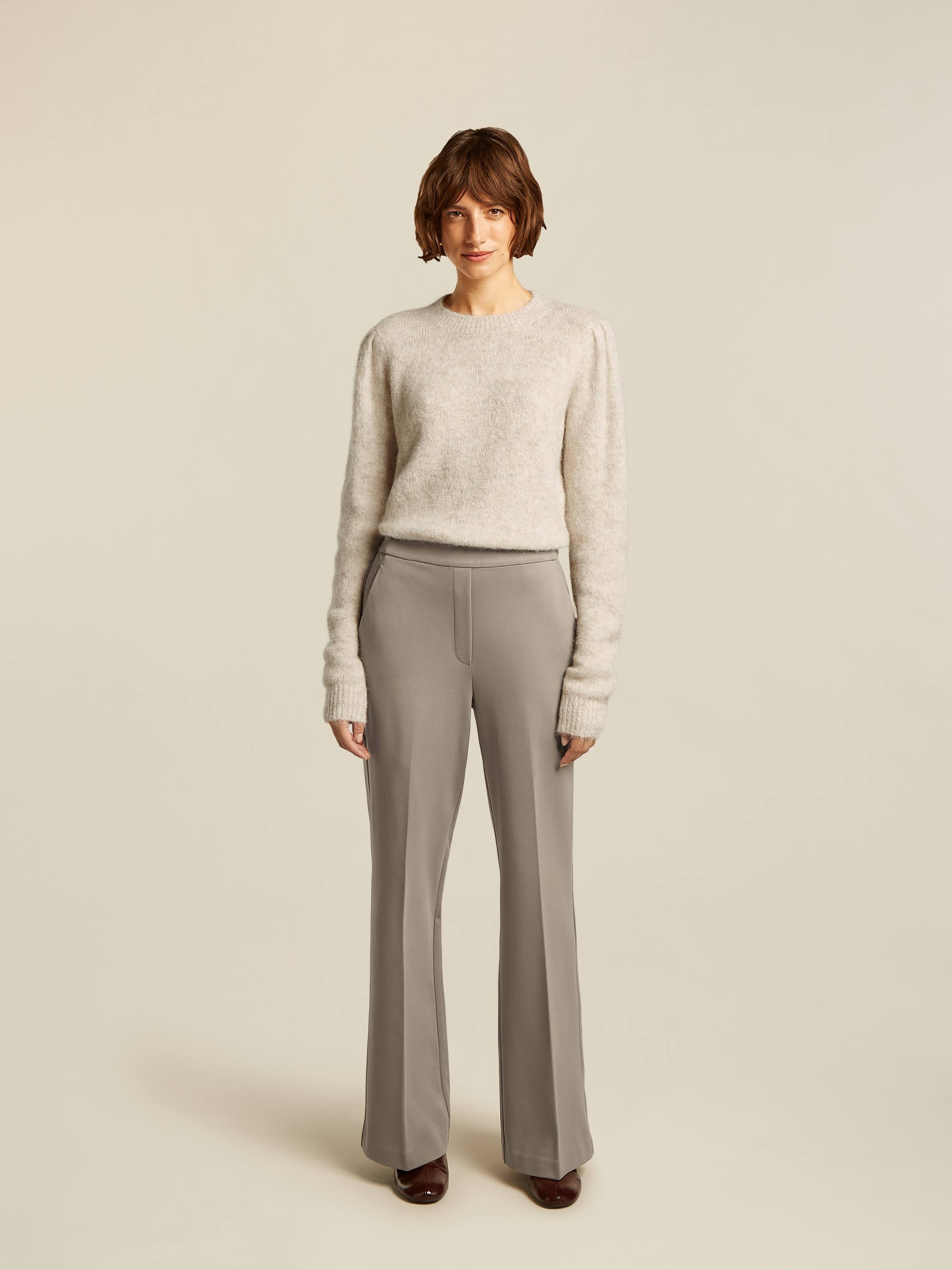 Hope Pants