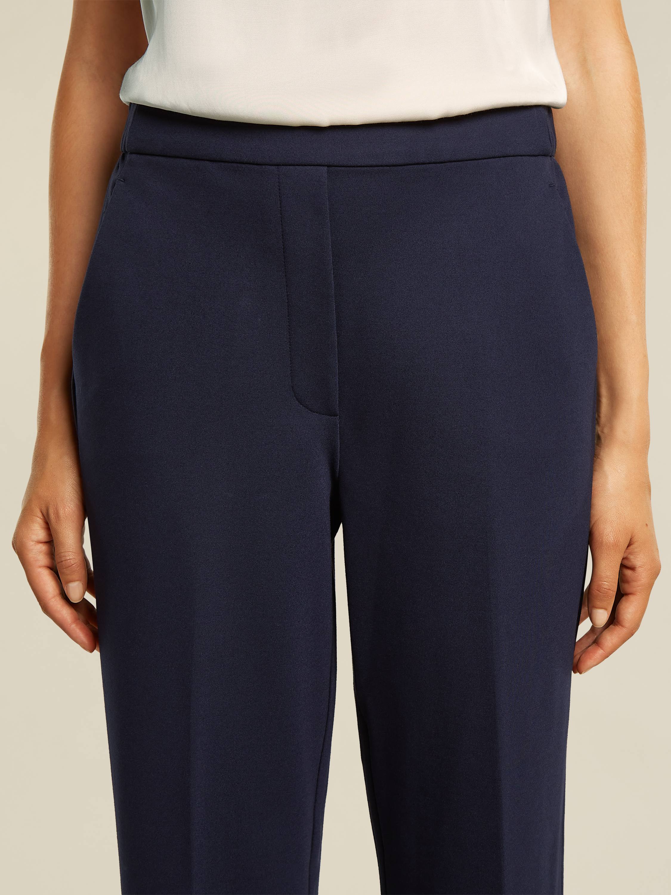 Hope Pants