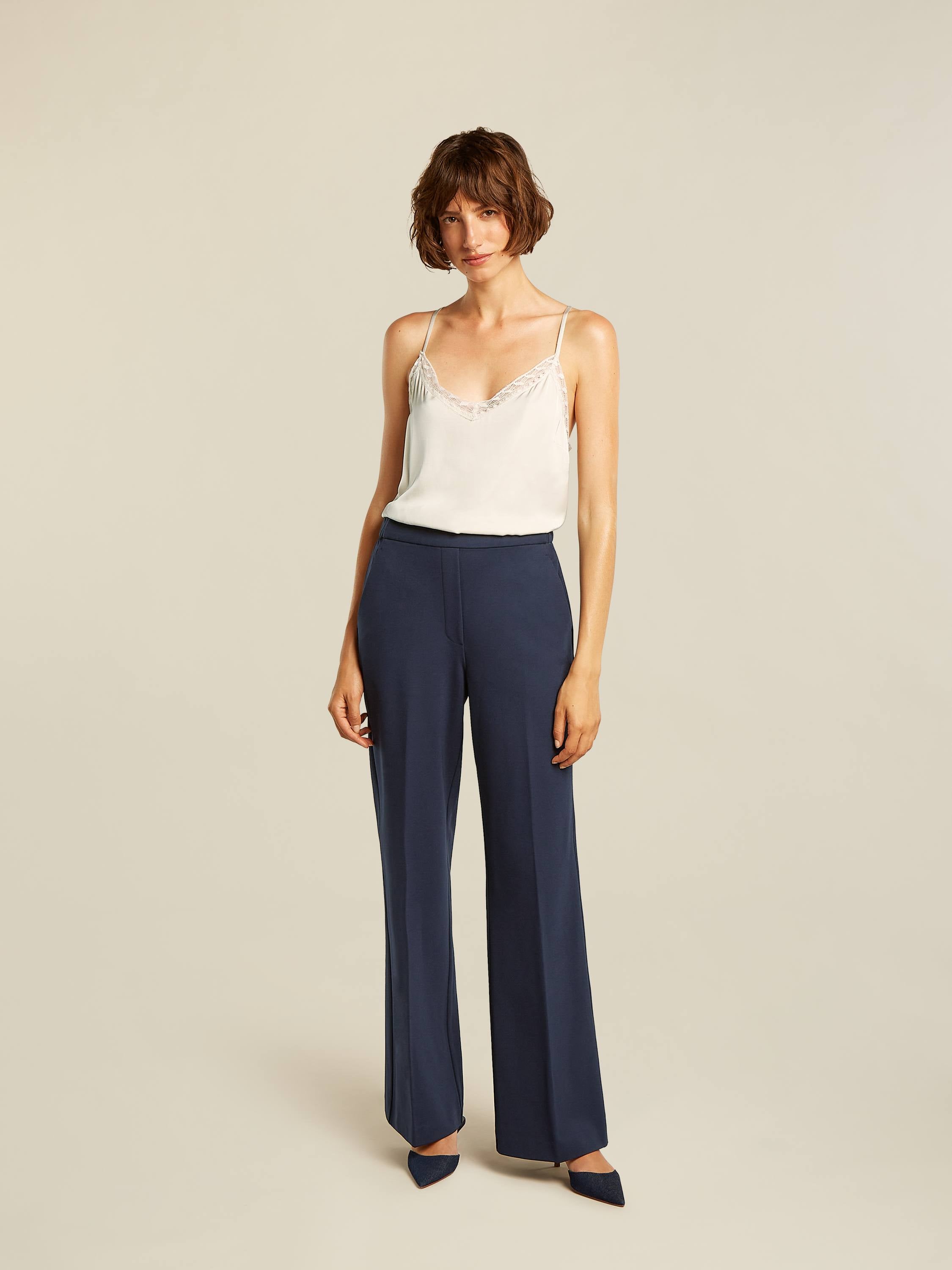 Hope Pants