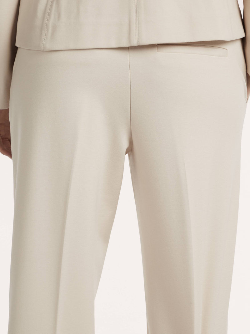 Hope Pants