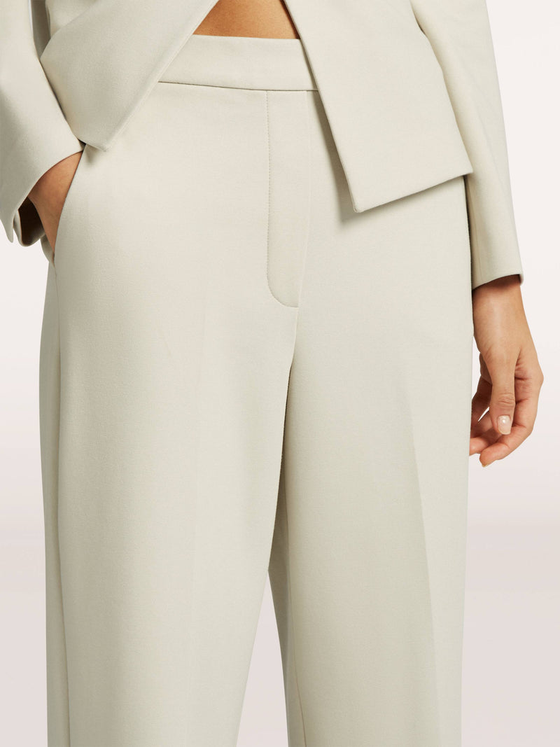 Hope Pants