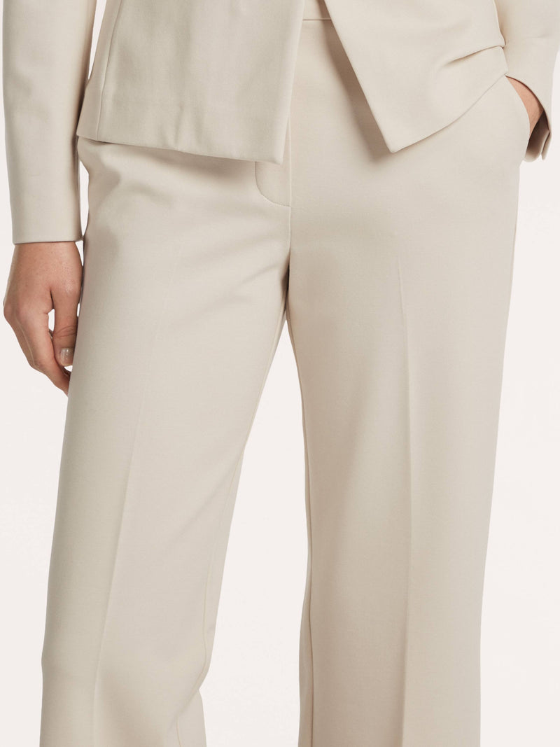 Hope Pants