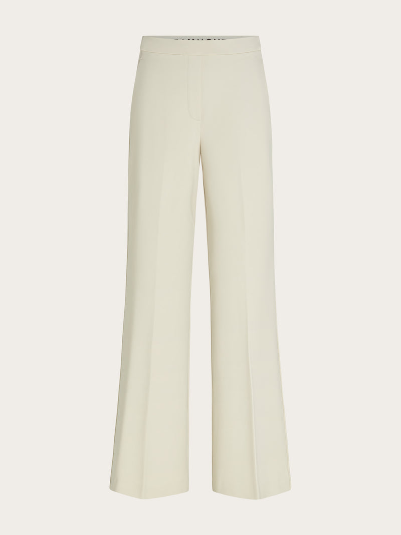 Hope Pants