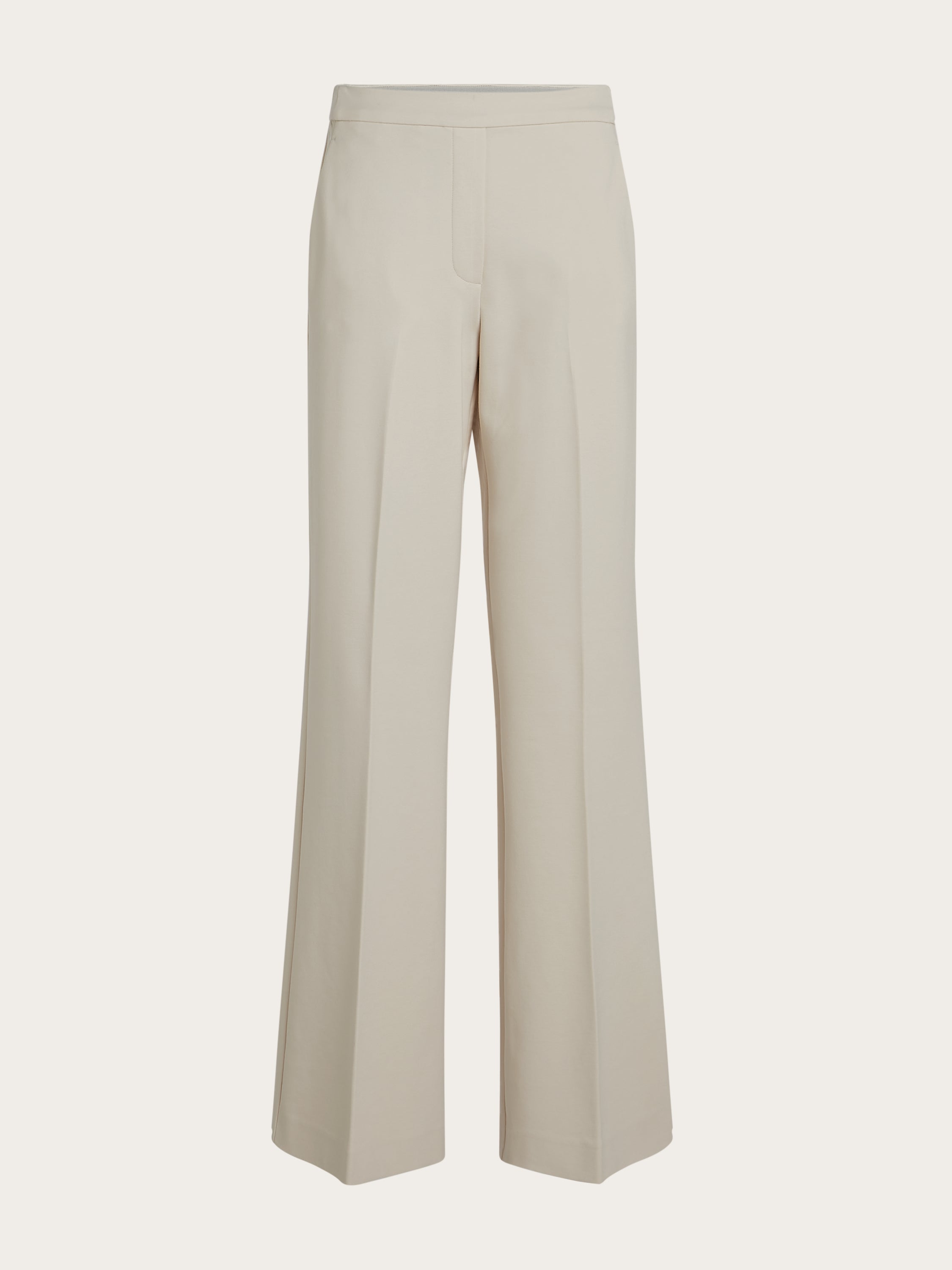 Hope Pants