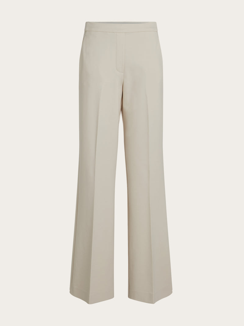 Hope Pants