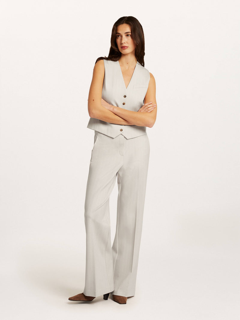 Hope Pants