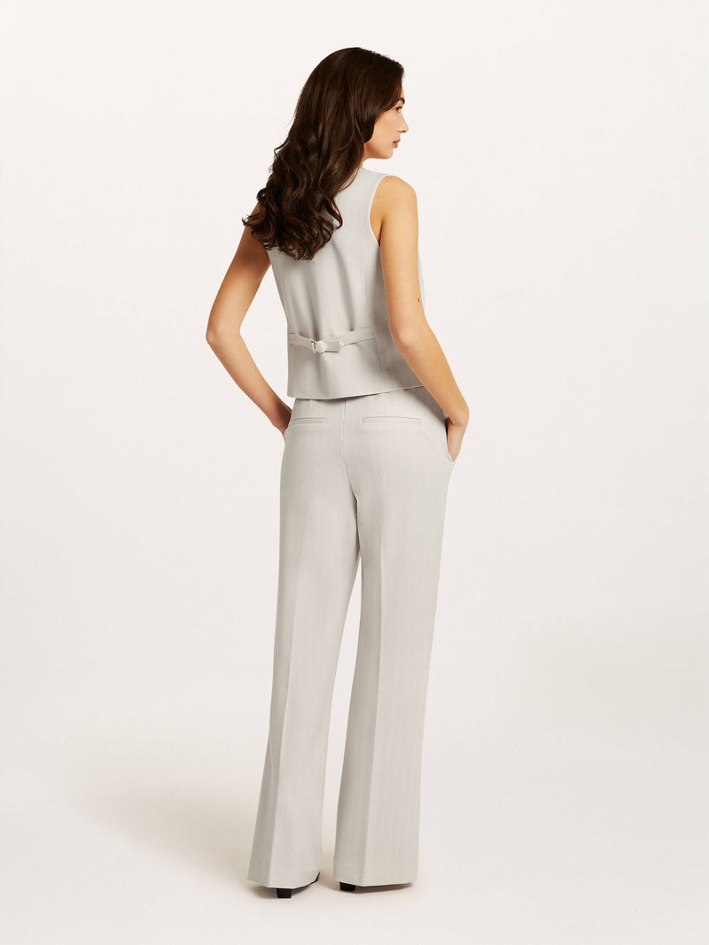 Hope Pants