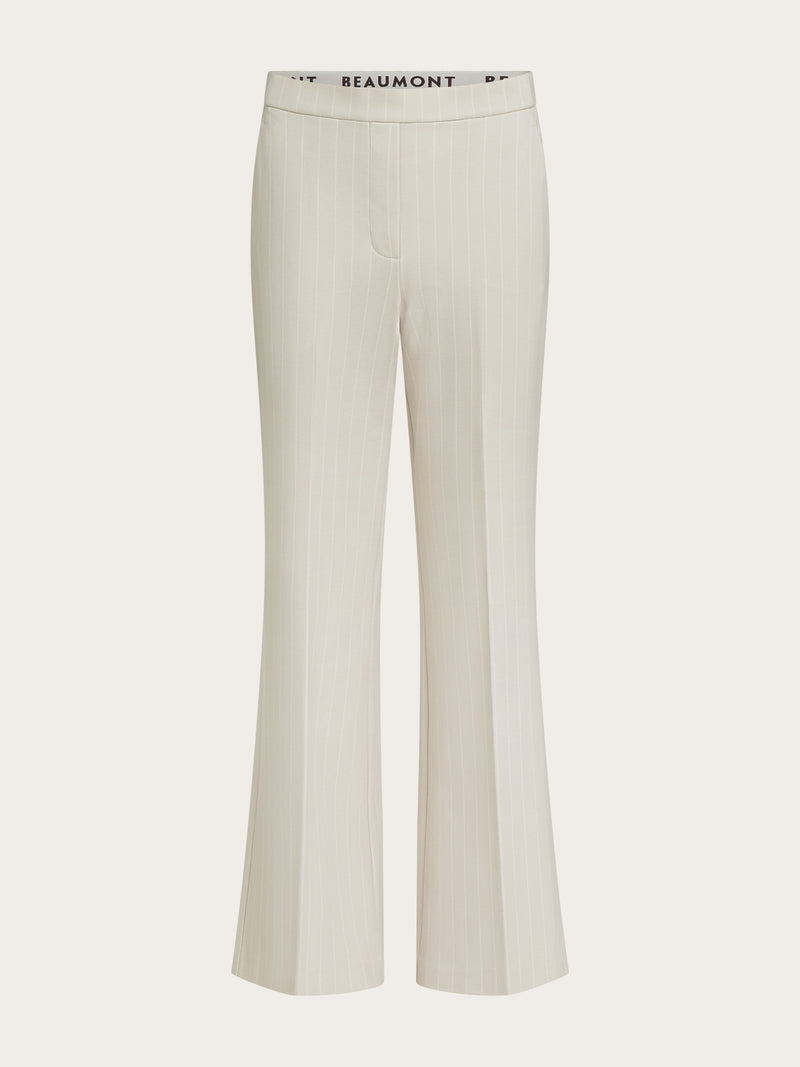 Hope Pants