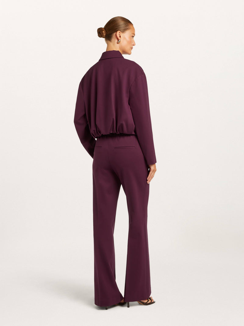 Hope Pants