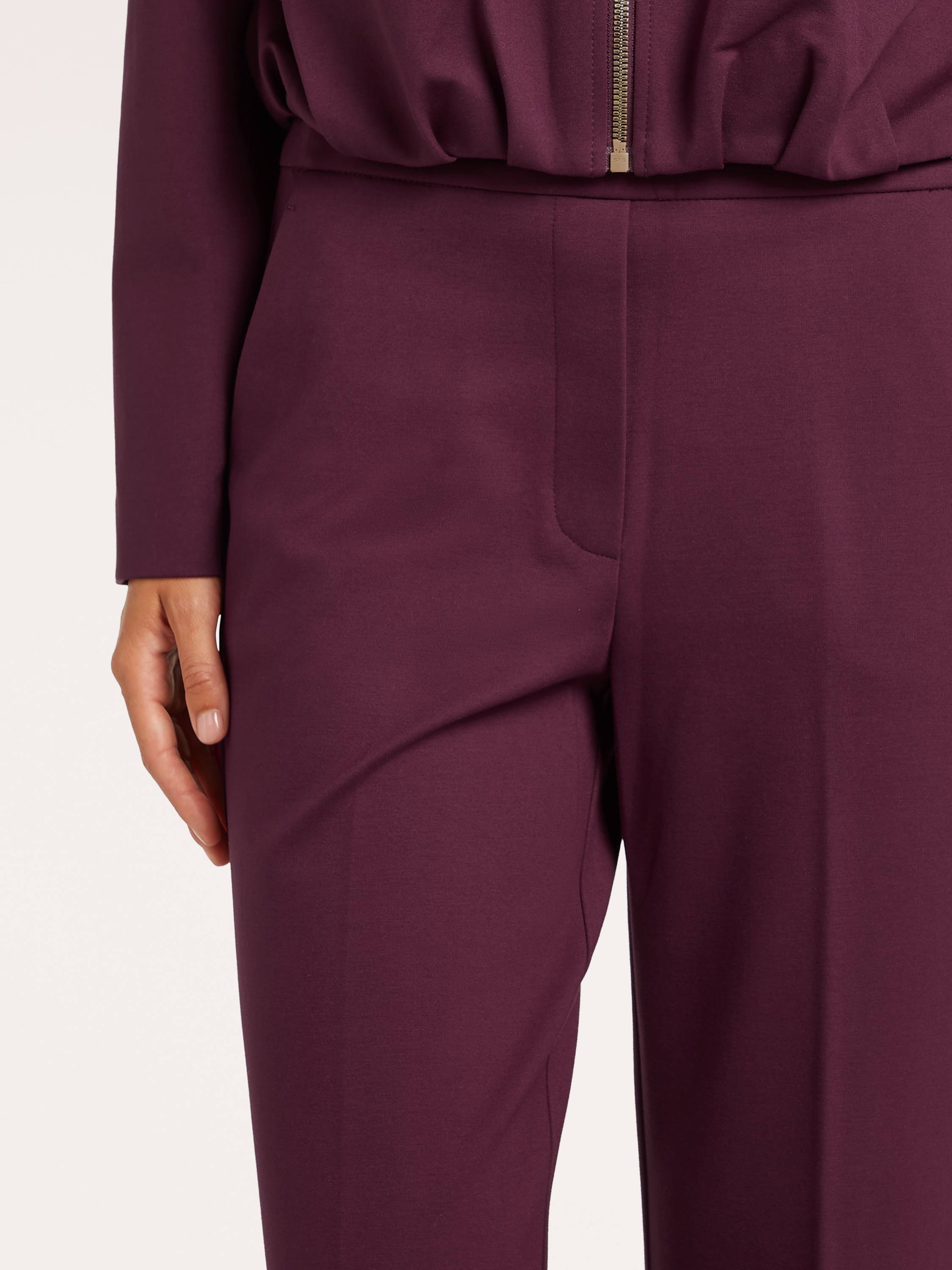 Hope Pants