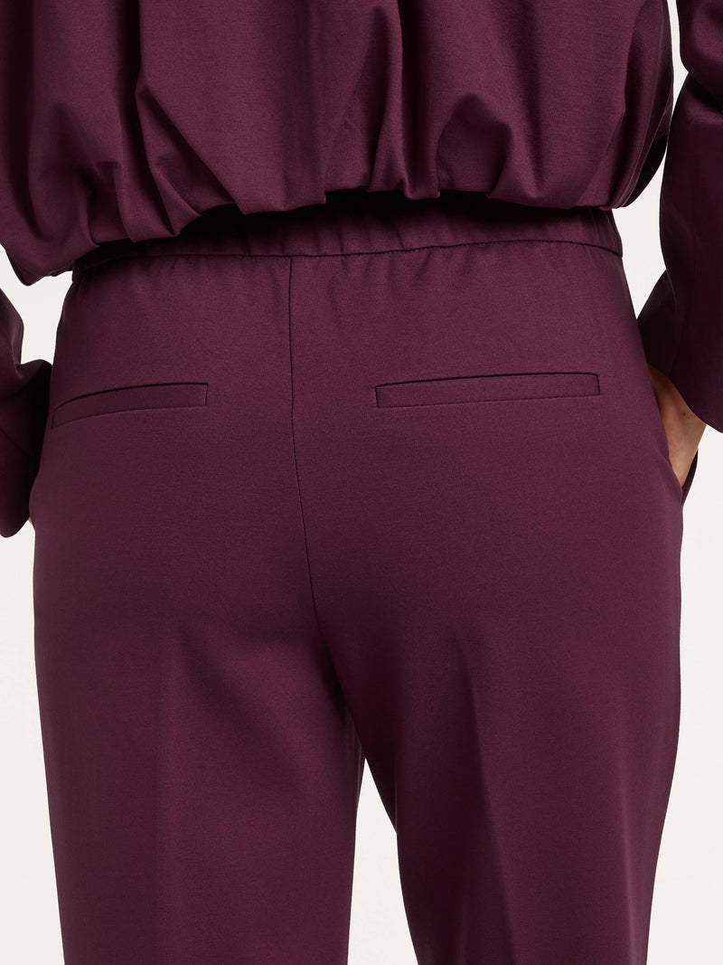 Hope Pants