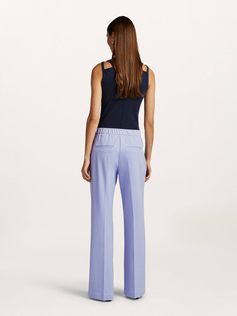 Hope Pants