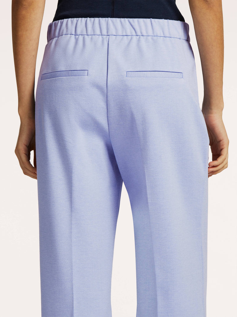 Hope Pants