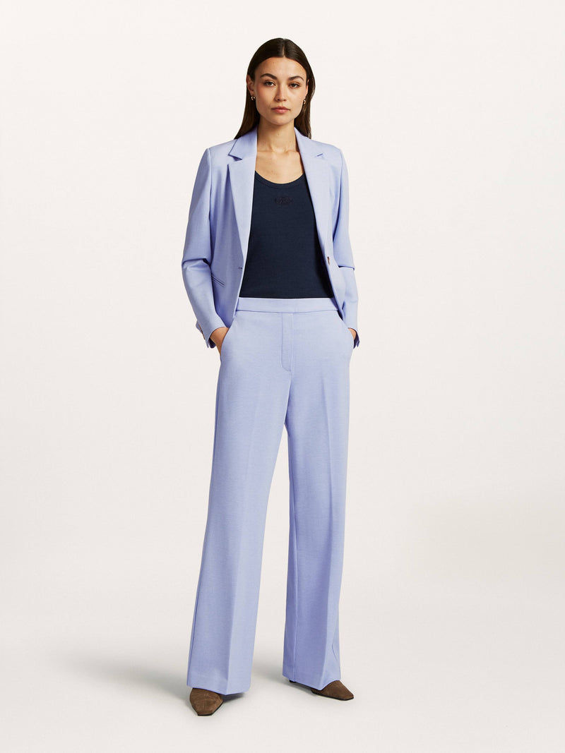 Hope Pants